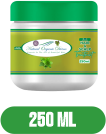 Hair and Scalp Treatment 250 ml